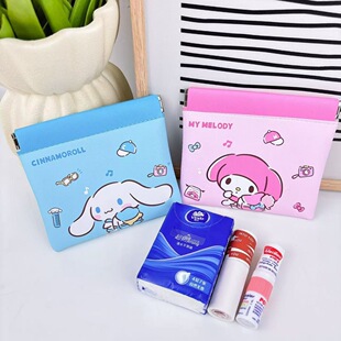 �ɐ�ʷ���Џ��۰�PC��ͨ���X����܇���T����耳��ռ{С��