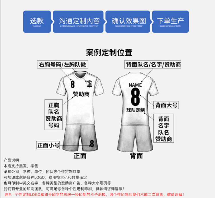 15838687660_1574354515