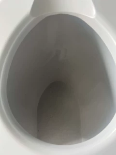 金钰莱 硅胶材质卫生间墙排式防撞软包坐便马桶加工定制批发