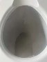 定制排式防撞卫生间坐便