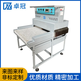 ���z���z���ܿ�ģ̨  pvc���z�p��λ�Ԅӿ���S��ֱ��