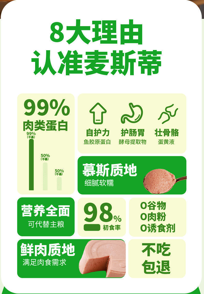 00fe3abc-da07-46c0-b56b-10326f409b61.jpe