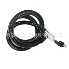 ����ɽ��܇��|�i���S��̖XR-25-S2����܇�i��܇�i������S