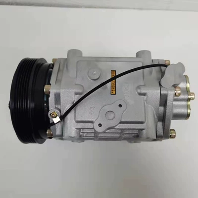 Aoke – Soyutma sisteminin digər hissələri Conditioning Compressor