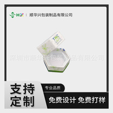 Դ�^�S�ҚW�����N����ƿ����߅���B�w�������Ю��ͺв�ӡ��Ĥ��ˇ