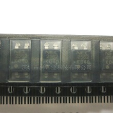 ԭװ PS2562L-1-E3 ��������� 2562 PS2562L-1-E3-A SOP4