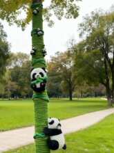 �����ľ��ů�o���diy�·��bʺ�ë�����@�^�W�t�����佉���K