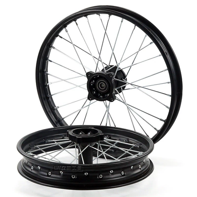 inch front wheel rim drum | Hub