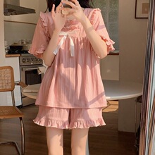 ����˯��Ů�W�t���s�n����~߅�������I�@���ļ������ѝ�Ҿӷ���