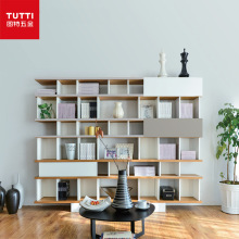 DؕT݆݆ڙᾏ_T T310B