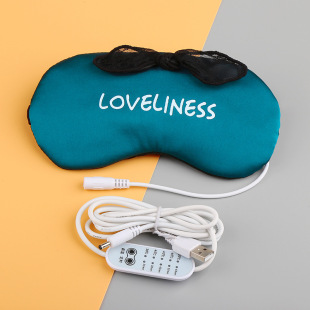 USB��늰l���������־�����ƣ�ڿɐ��ڹ���˯���o���ֶ�logo