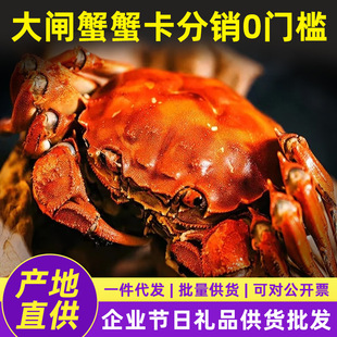 ��I���︣���ͶY���r���lз�YƷ���Yȯ�ߴ��������i�r50����ӆ