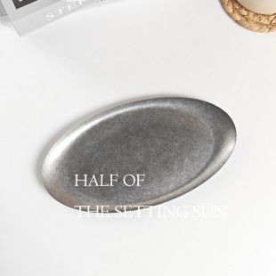 ins��ʽ�͹Ų��P��бP��˾�P��С�ԱP�c�ıP�E�A�\�P���I�L�;�