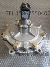 JISI80�͛]ʽ�}�_�y �͛]ʽ늴��}�_�y JISI76M PIPE 3GAS 76MM