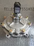 jisi40jihi90脉冲阀膜片
