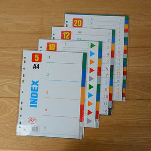 ��ڊA��퓼�A4�ļ��A11�ט˺����15/20/31�����������ɫ��퓼�