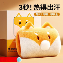 �¿��ˮ�����ʽů�ִ������ԄӐa��ů�������ӱ��Ců���l