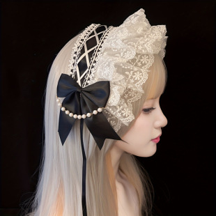2025�羳�¿�W��1���ɐۿ�ʽ��]�Ͱ��]�^����ϴ