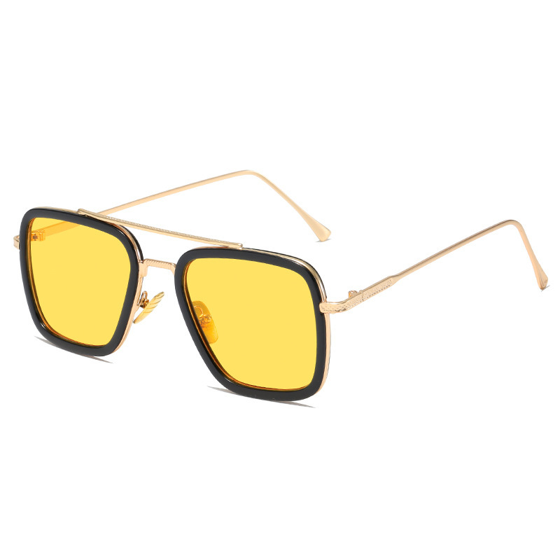 Reprehenderit qui in ea