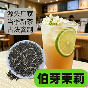 ����ѩѿ���������^��ͬ�����̲茣�ò������G�軨����~���b