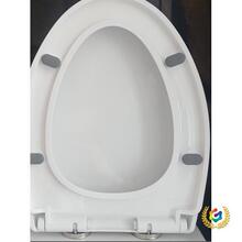 ��Ͱ��ͨ�ü��üӺ��������ǰ���ʽ��ͰȦU��V��O��������Ȧ����
