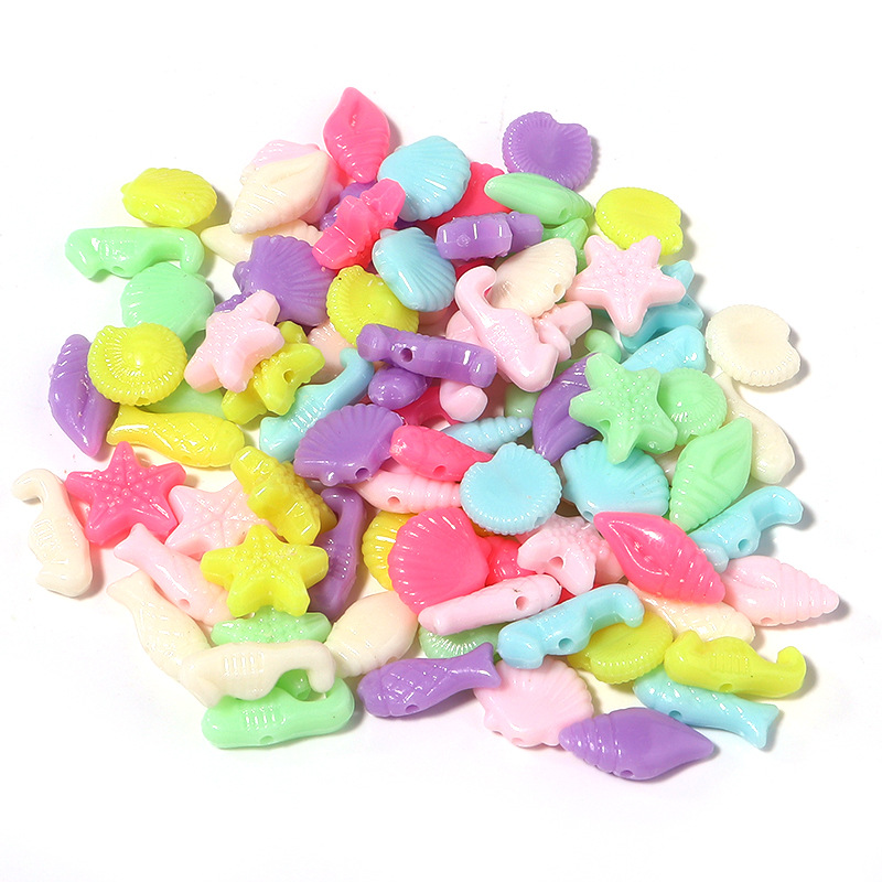 6bc2cd8d-d952-495b-b0ba-75c649