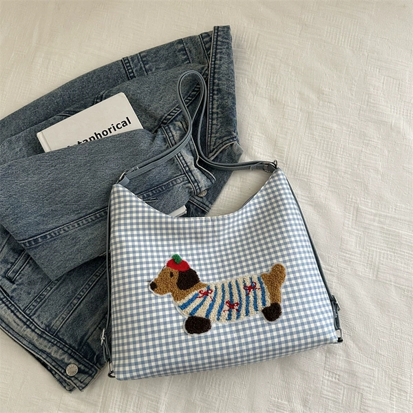 Stripe