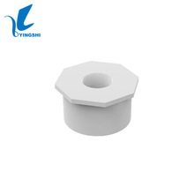 PVC����SCH40�ܼ���PVC�ף������쾶�ӣ�����ֱ��