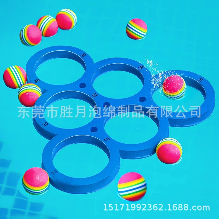 fbe707e37a130e00f6ccea87905f65