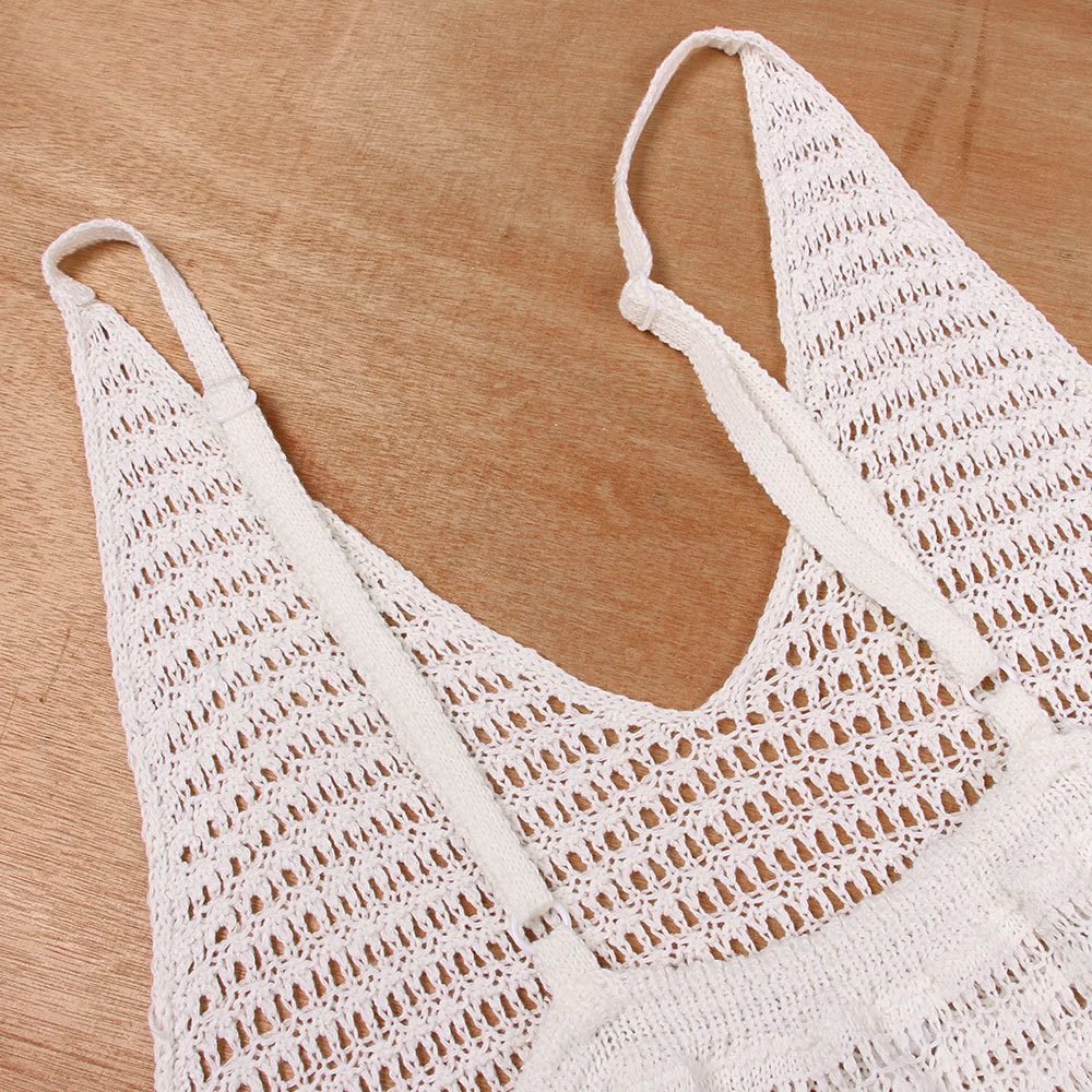 Beach Cover-Up Image 7