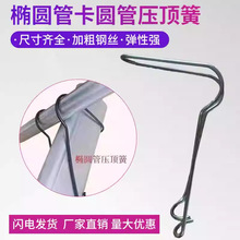 Ҵ̶\Ӵ։픻ɺɫP䓽zAɿ