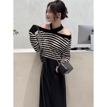 �l�y�ӗl�첱ᘿ������Ů�＾2025�¿�ȴ��L��ë�������@������