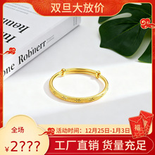 �r�н���y����������y���C�ŷ��M�����������C����y����ɫ