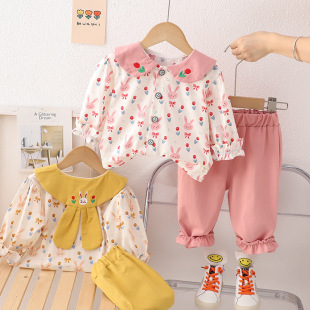���׃�Ůͯ�����ɐ�ӡ�����I�L���r�´����¿�ͯ�b�����r���ɼ���