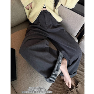 ��̶���W�����ּy�ӽq��߅�ɴ��S���{�{�Ӻ�����ѝŮ