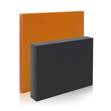 �^���ľ��ӹ��ξߊA�߰����������Sɫ��ȩ��֬��ɫ�ľ������