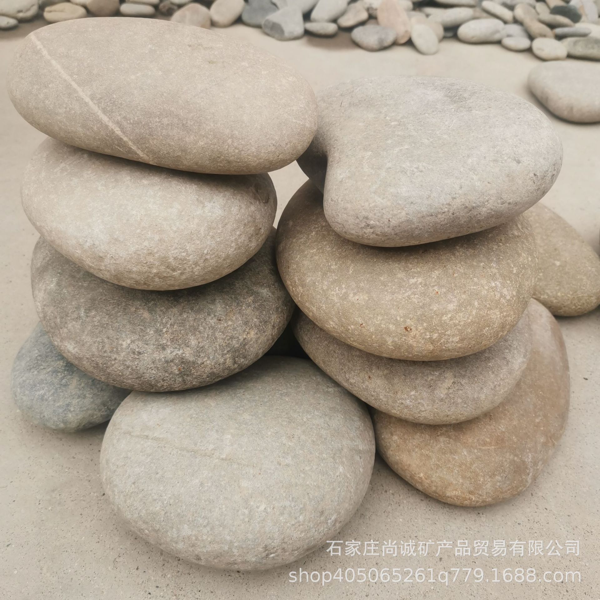 微信图片_20210525214333