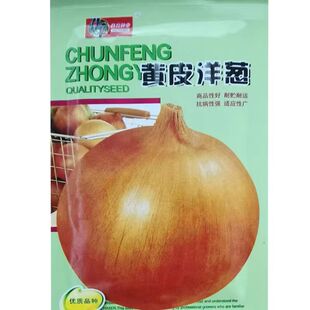 �SƤ���[�N�������[�шA�[��ɫ�߲˷N�������ļ��߲˷N��