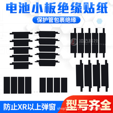 �m���ƽ��늳س��С��^���N�������o����늱��o�^�����N�����