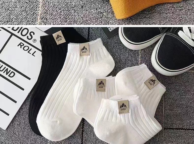 微信图片_202206171017508