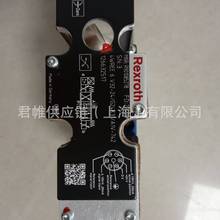 �r����ˌ� REXROTH  ͨ���b�y ��̖��LC50B40E7X