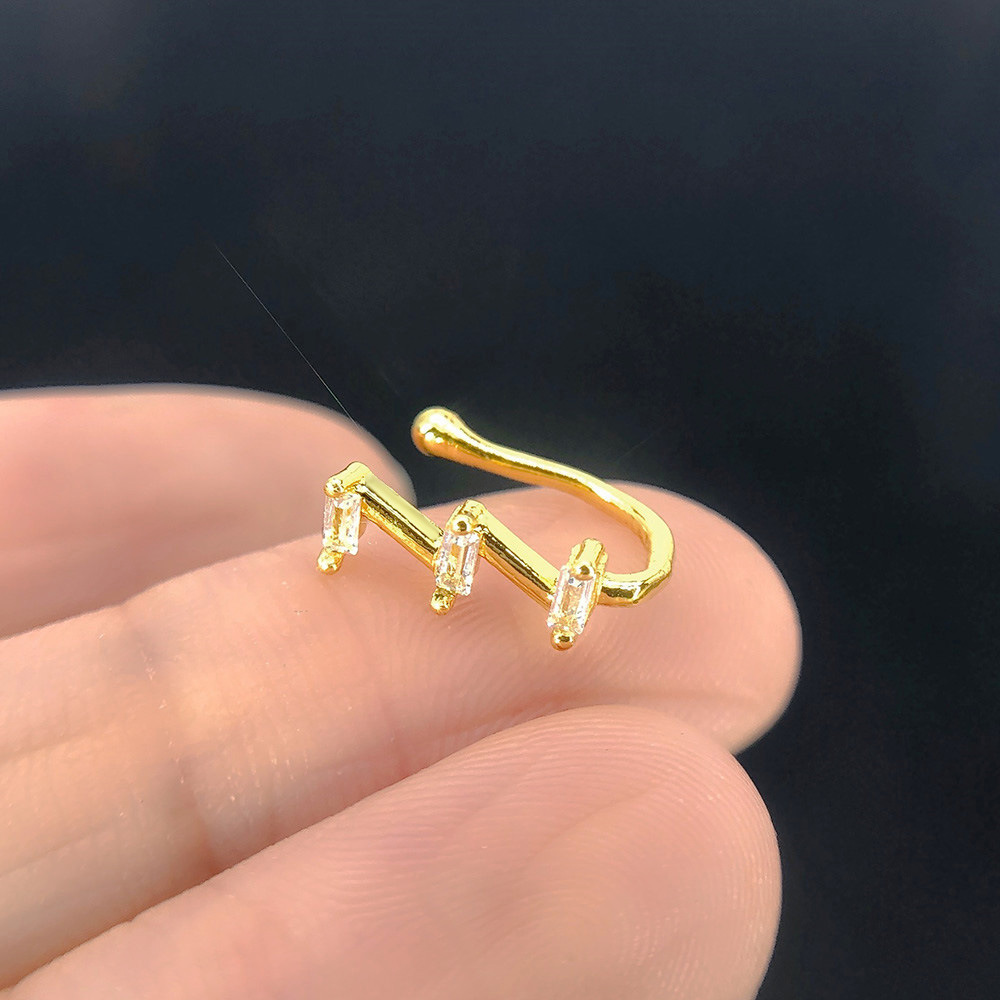 KAE197-M (10)_副本.jpg