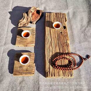 �͹�����ľ�Ҿ��L����ķ����b�ް�Ŀ��ȵ�̨��������ľľ���