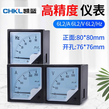 6L2����늉���ָ�ʽ늉���������bʽ�y���x���͸ߜ؜y�������l