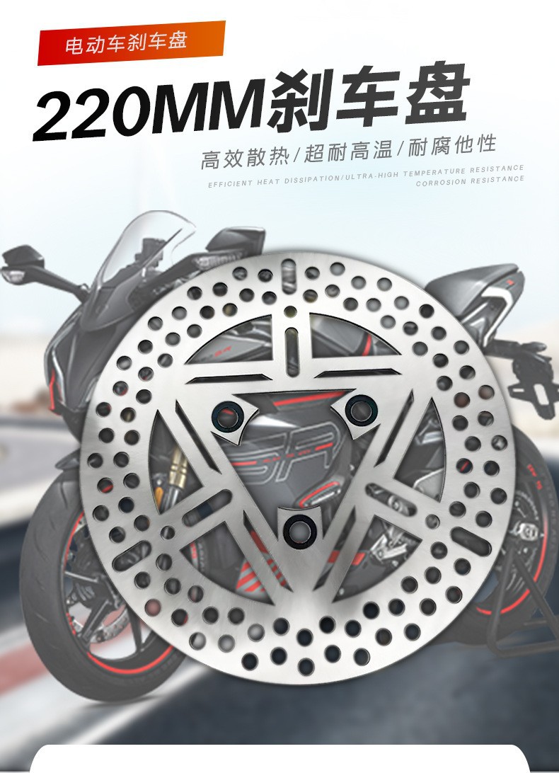 gG+cjPqtyNRshAcdJLmje5KrlxRlF0iZMGXF