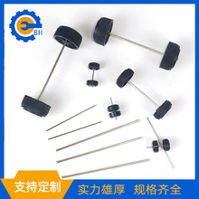 �������P�܇݆�S ���z��Ҏ�t܇݆�C��܇݆ ܇݆��λ�Nᔴ껨�S�L