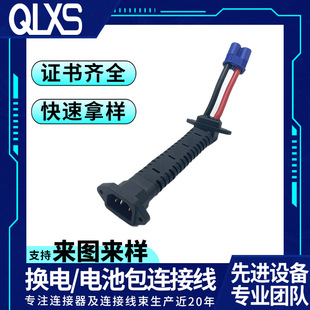 Ʒ���^+EC8늳ط������Q늙�늳س�늾����u늄�܇늳ط�늾��S��