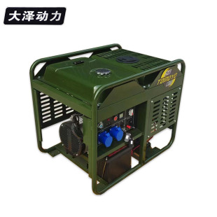 ��Ʉ���8kw���Ͱl늙CTO9800K-R늆����Ƅ�ʽ����220v����380V