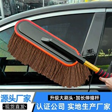 �ϰѲ�܇�ϰ��޾�Ϟˢ����܇���ϒ�Ϟ���m�ۻ�ˢ���坍��Ʒ��ϴ