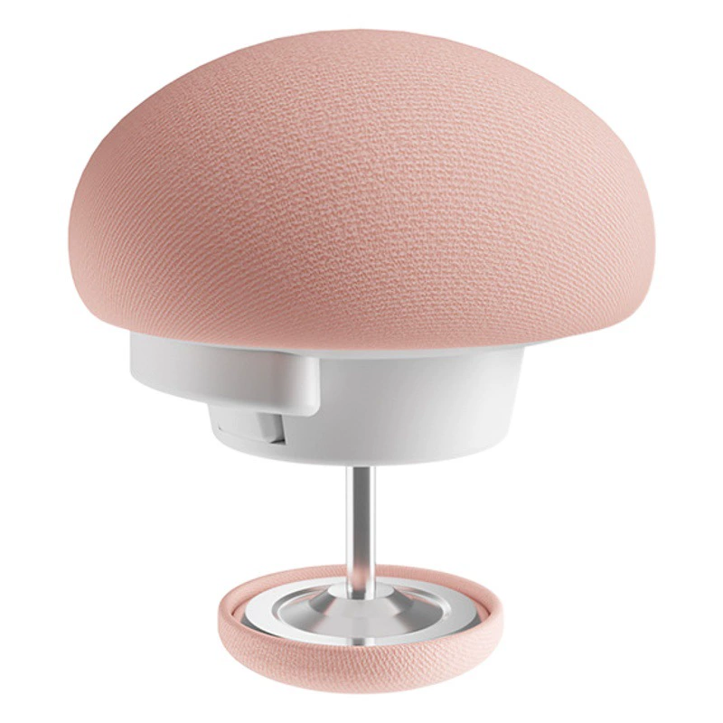 Держатель для одеяла с грибовидной головкой, приятный для кожи, бесшовный съемный, предотвращающий бег, переплет для одеяла, повторное использование артефакта, бытовая безопасность